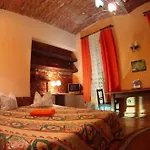Brasov Apartment In Historic Center