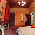 Brasov Apartment In Historic Center